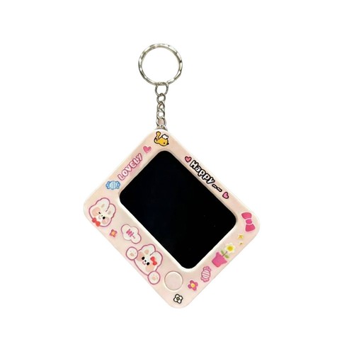 Mini doodle board - doodle,