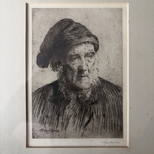 Henry wright kerr b1857 - henry,