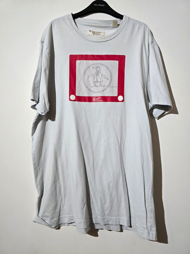 Original penguin men retro - men's,