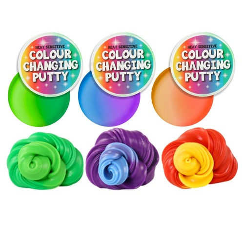 Republic 1pk colour - d.a.y.,