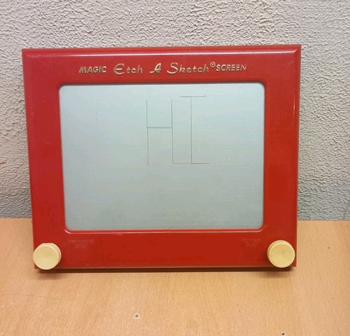 Vintage original 1960 505 - original,