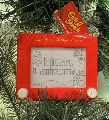 2026 magical etch sketch - 2026,