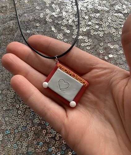 Etch sketch - etch,