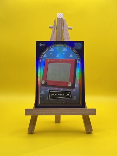 2025 topps years toy - 2025,