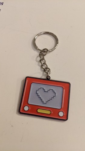 Etch sketch acrylic plastic - etch,