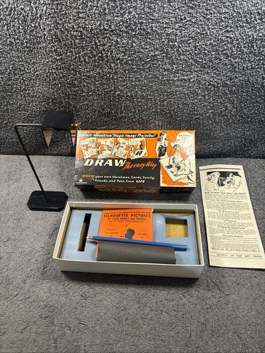 Draw easy way - draw, book